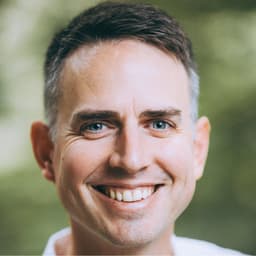 Tim Lenk